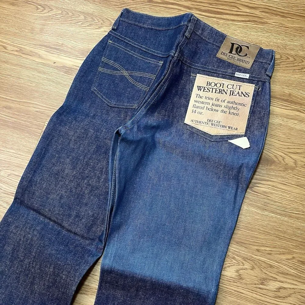N/A product pair